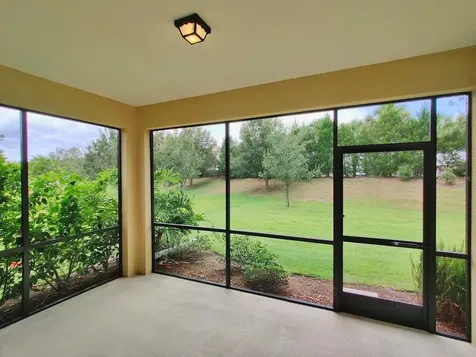 12256 Longview Lake Circle Bradenton FL 34211