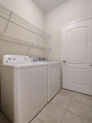 12256 Longview Lake Circle Bradenton FL 34211