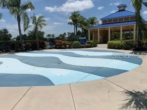 12256 Longview Lake Circle Bradenton FL 34211