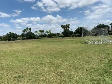 12256 Longview Lake Circle Bradenton FL 34211