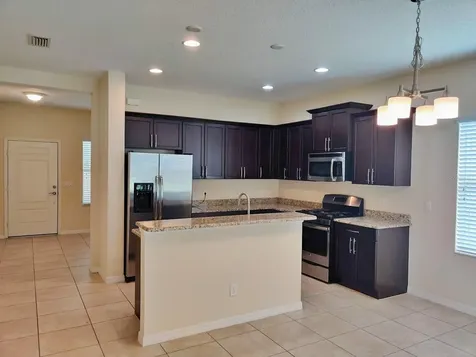 12256 Longview Lake Circle Bradenton FL 34211