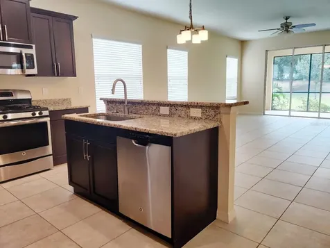12256 Longview Lake Circle Bradenton FL 34211