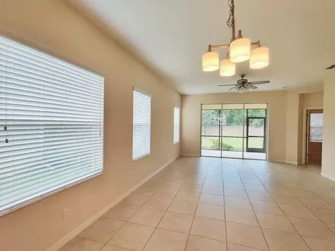12256 Longview Lake Circle Bradenton FL 34211