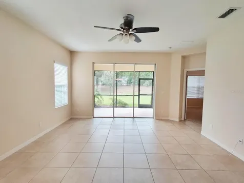 12256 Longview Lake Circle Bradenton FL 34211