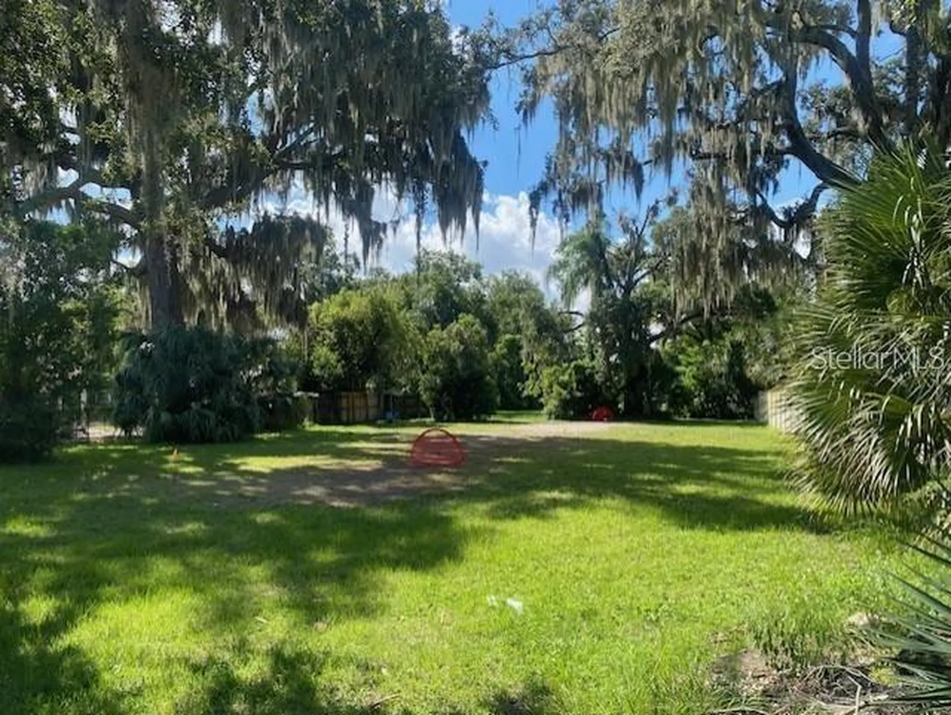 1010 Garden Drive Winter Park FL 32789