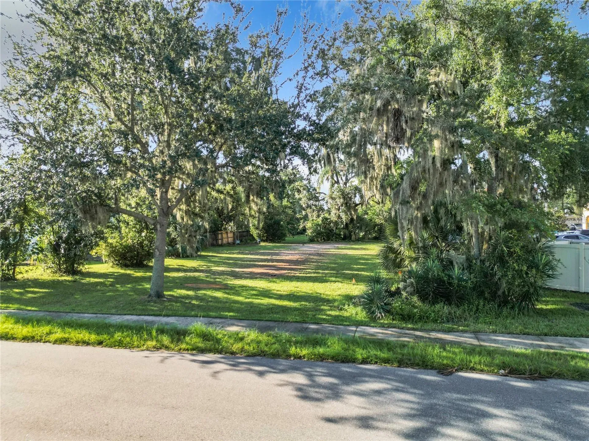 1010 Garden Drive Winter Park FL 32789