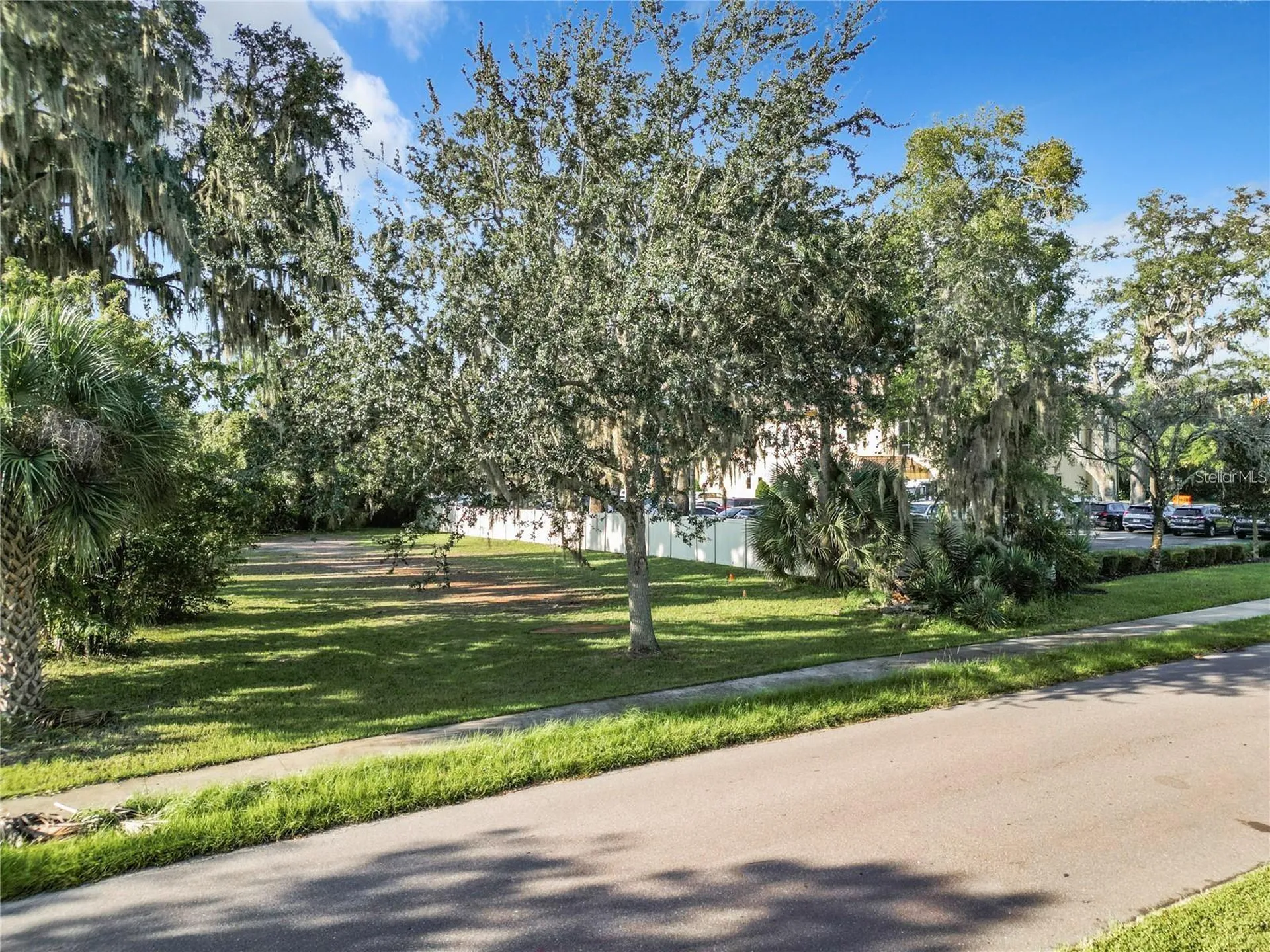 1010 Garden Drive Winter Park FL 32789