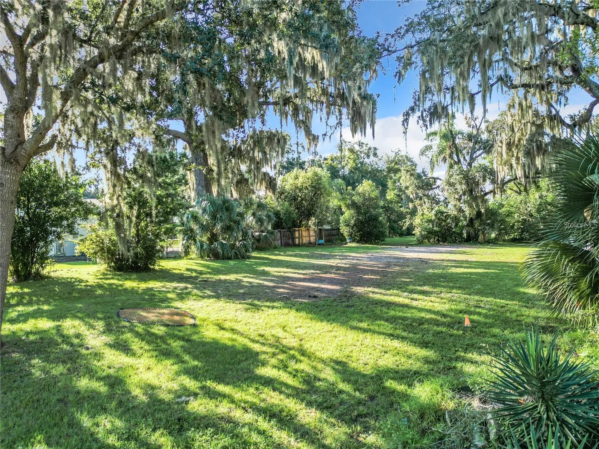 1010 Garden Drive Winter Park FL 32789