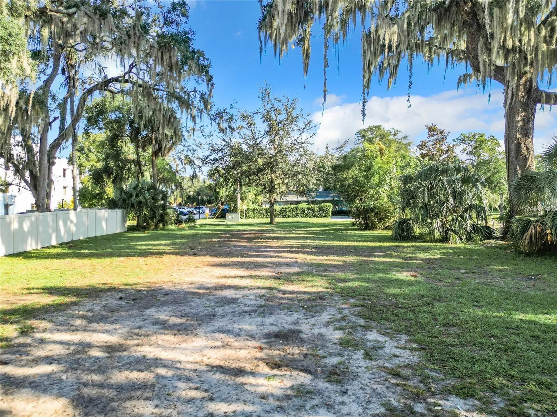 1010 Garden Drive Winter Park FL 32789