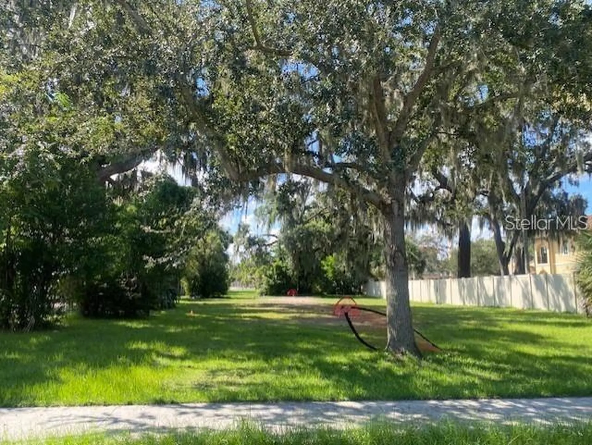 1010 Garden Drive Winter Park FL 32789