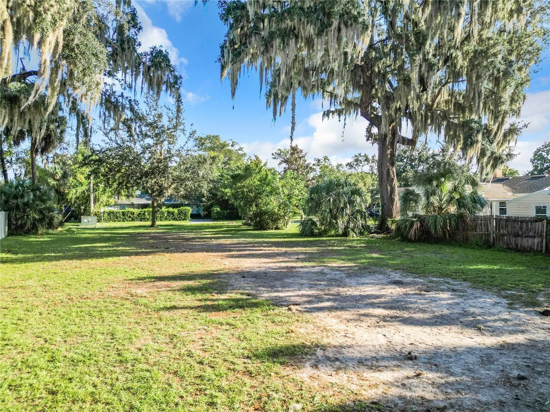 1010 Garden Drive Winter Park FL 32789