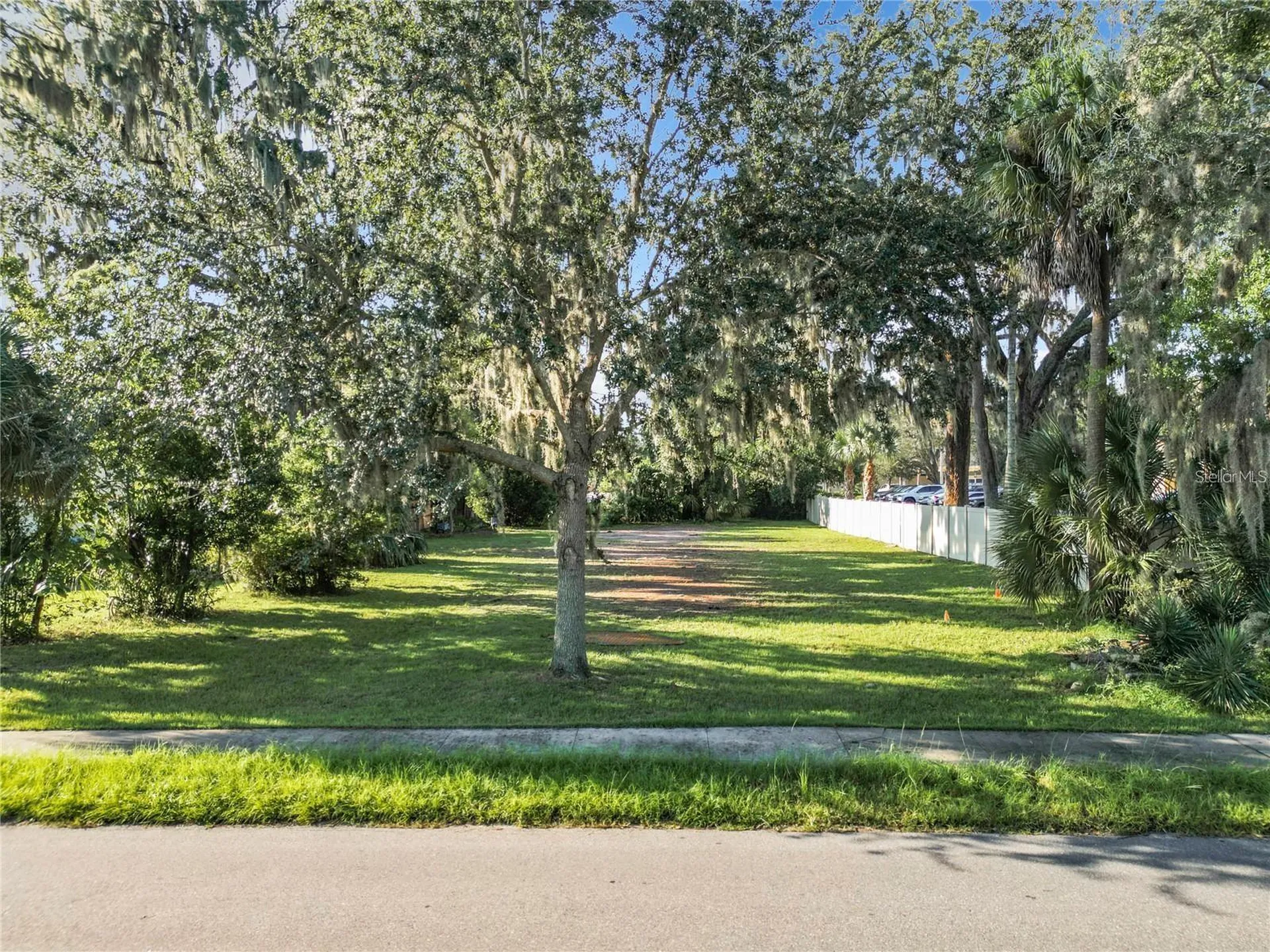 1010 Garden Drive Winter Park FL 32789