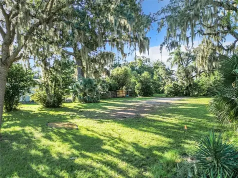 1010 Garden Drive Winter Park FL 32789
