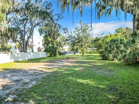 1010 Garden Drive Winter Park FL 32789