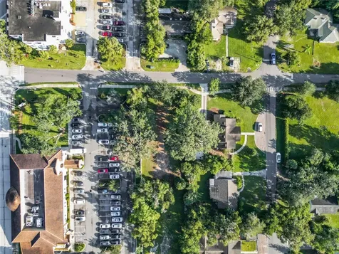 1010 Garden Drive Winter Park FL 32789