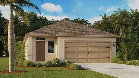 778 Ambleside Drive Haines City FL 33844