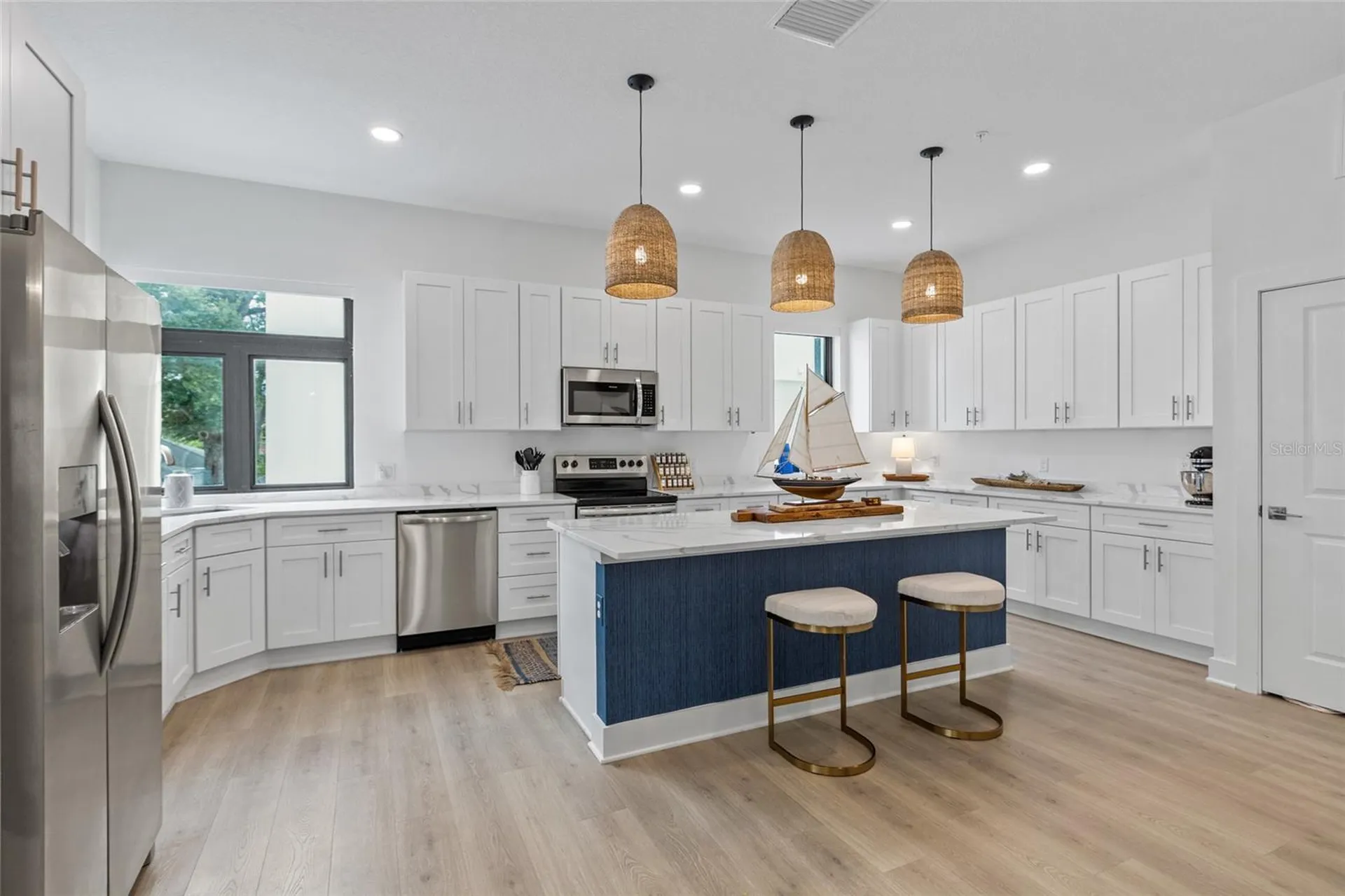218 Park Lake Street Orlando FL 32803