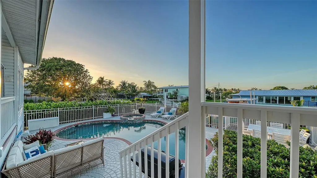 4506 Pinfish Lane Palmetto FL 34221