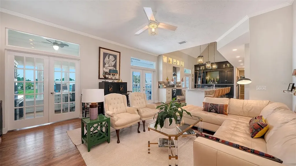 4506 Pinfish Lane Palmetto FL 34221