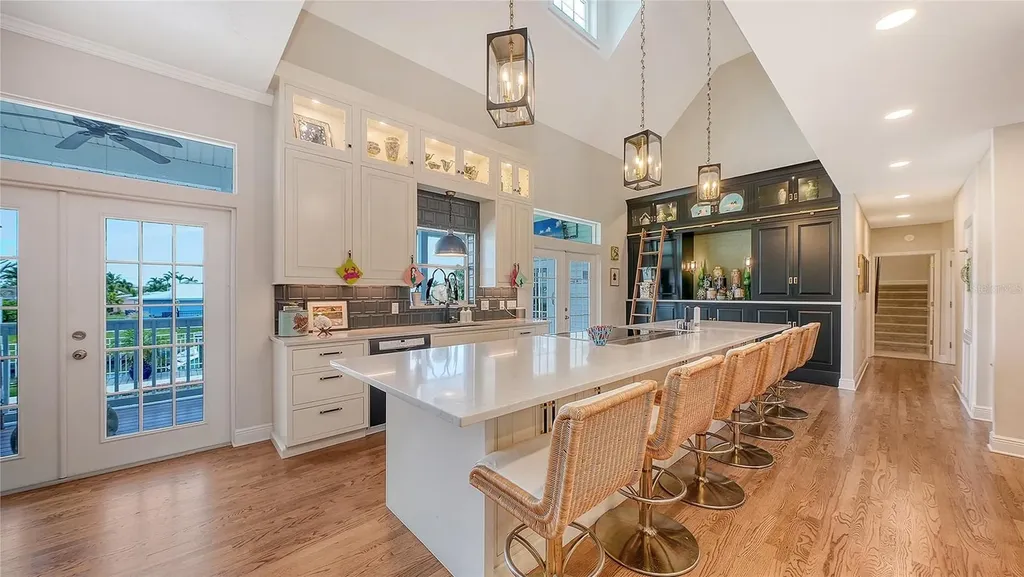 4506 Pinfish Lane Palmetto FL 34221