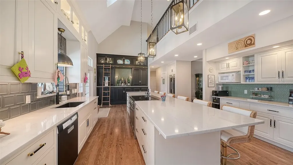 4506 Pinfish Lane Palmetto FL 34221