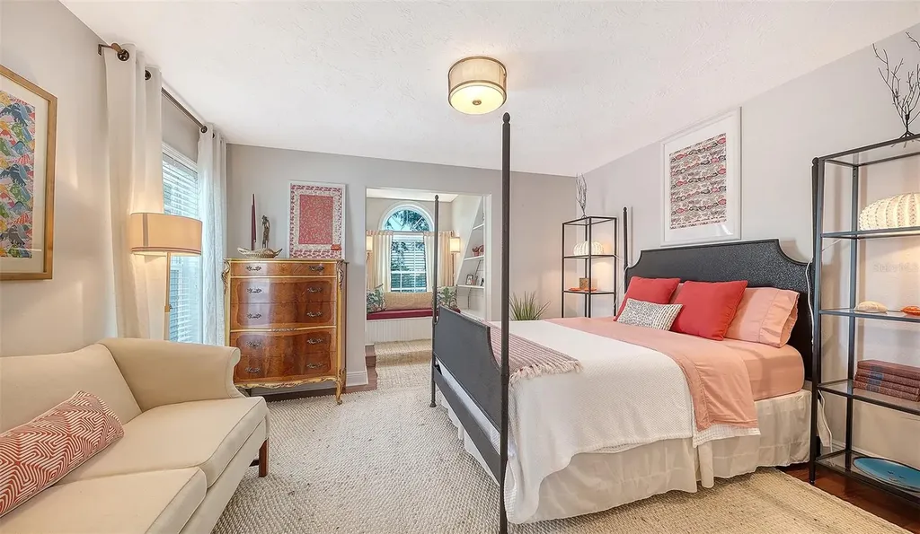 4506 Pinfish Lane Palmetto FL 34221
