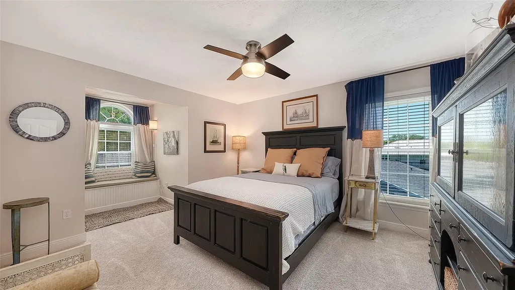 4506 Pinfish Lane Palmetto FL 34221