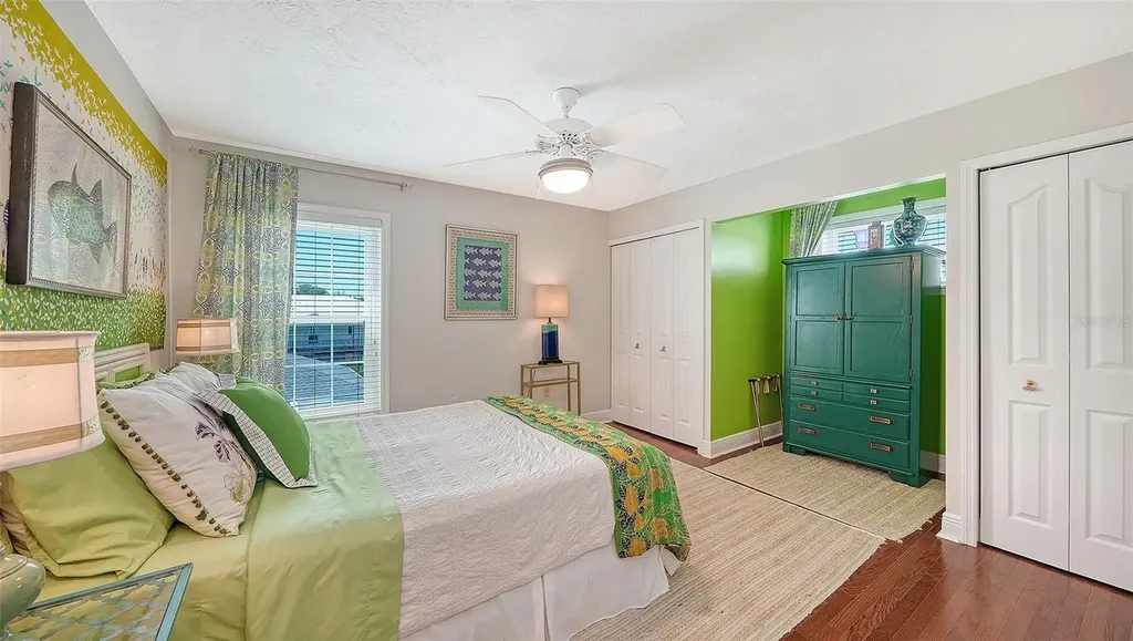 4506 Pinfish Lane Palmetto FL 34221