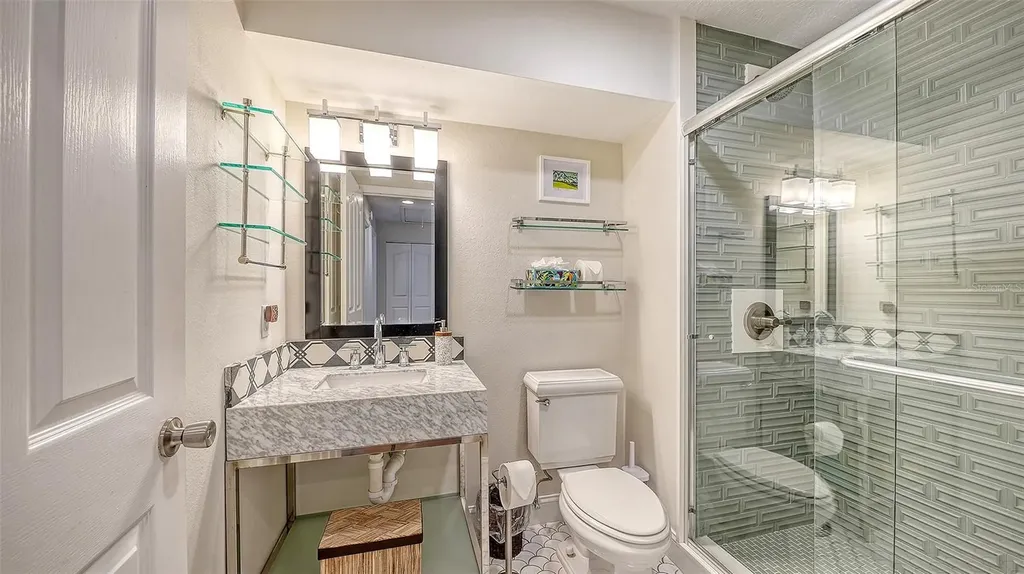 4506 Pinfish Lane Palmetto FL 34221
