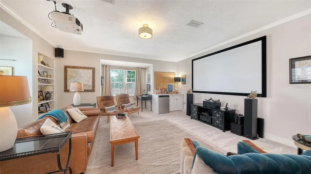 4506 Pinfish Lane Palmetto FL 34221