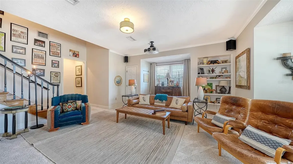 4506 Pinfish Lane Palmetto FL 34221