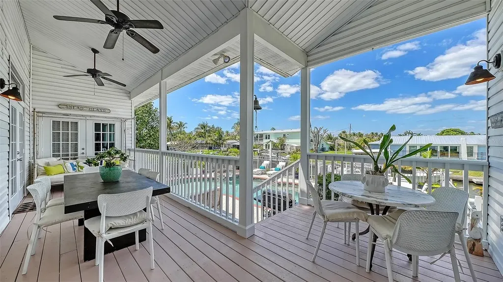 4506 Pinfish Lane Palmetto FL 34221