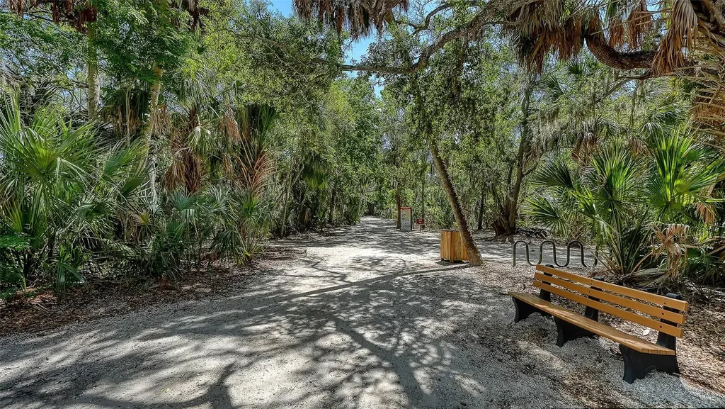 4506 Pinfish Lane Palmetto FL 34221
