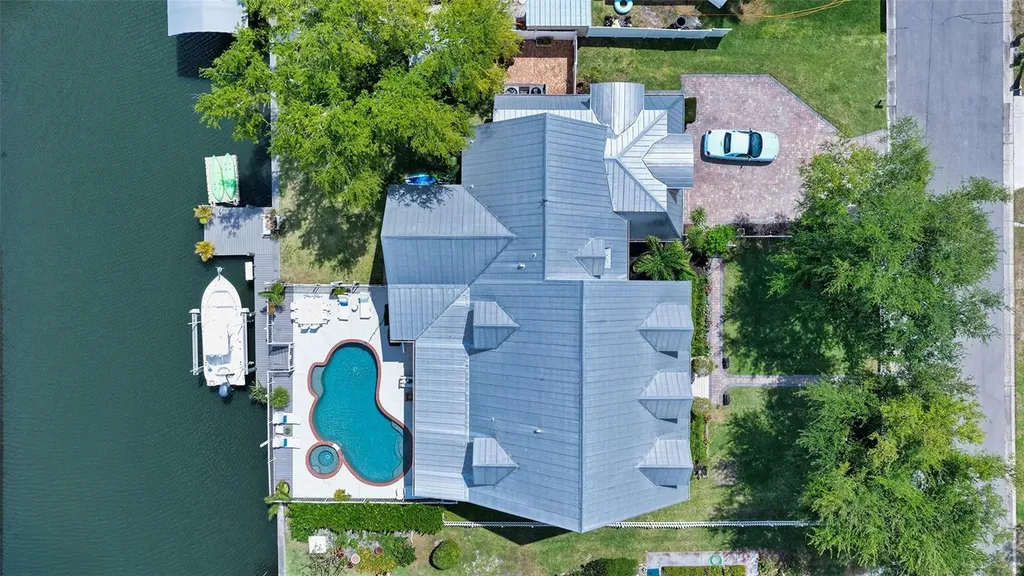 4506 Pinfish Lane Palmetto FL 34221