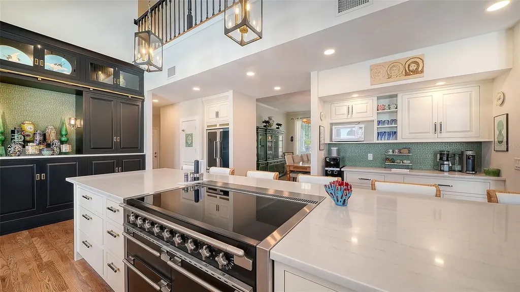 4506 Pinfish Lane Palmetto FL 34221