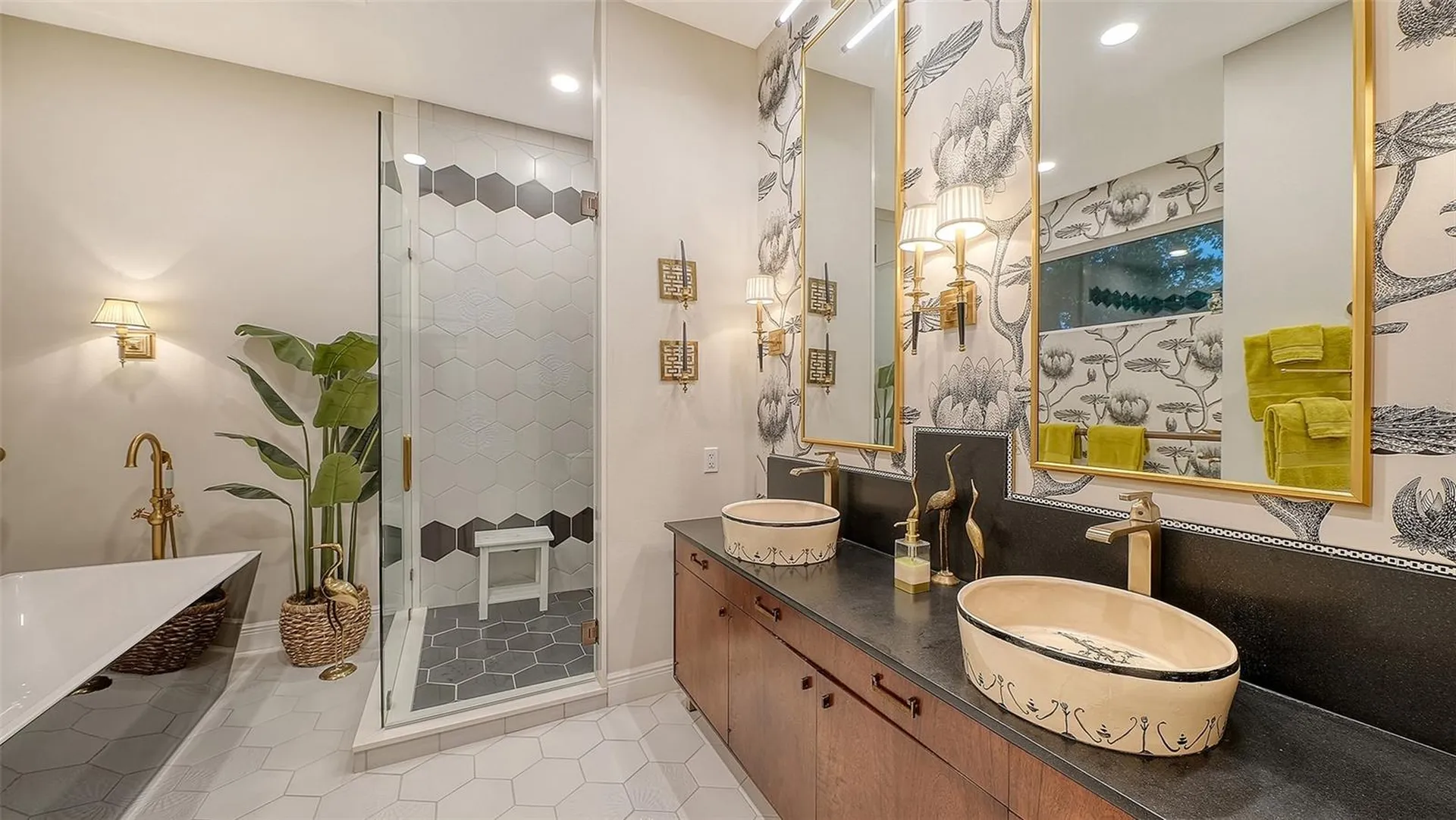 4506 Pinfish Lane Palmetto FL 34221