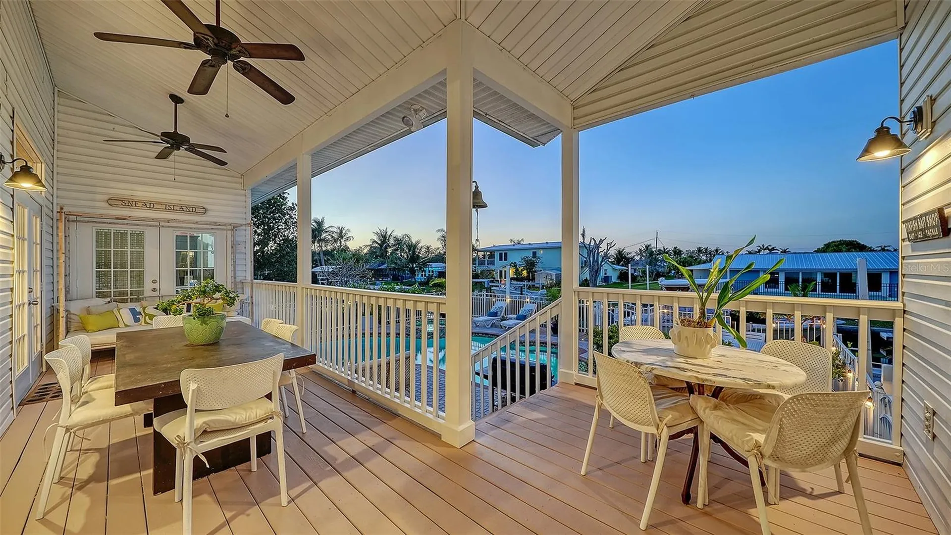 4506 Pinfish Lane Palmetto FL 34221