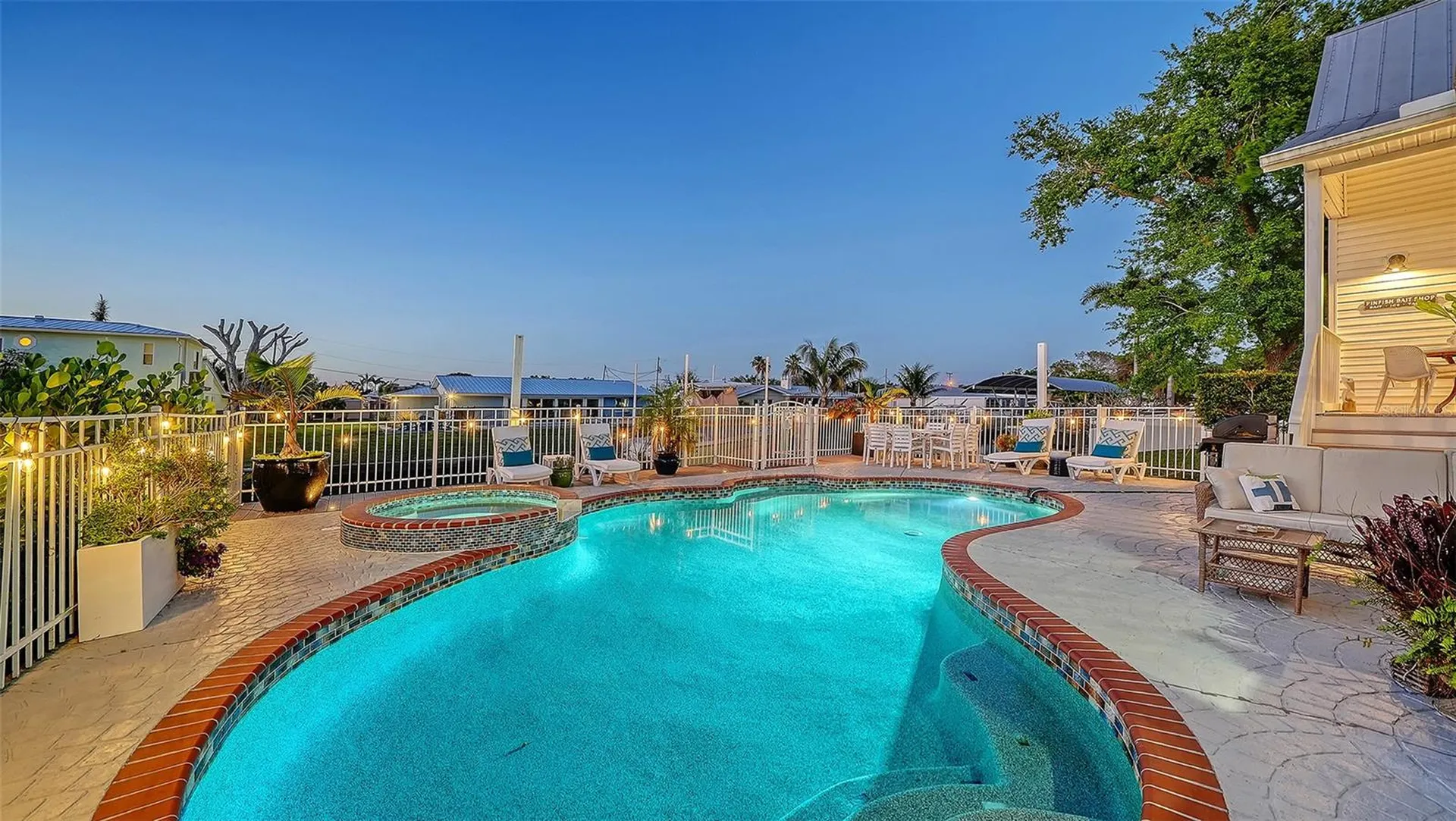4506 Pinfish Lane Palmetto FL 34221