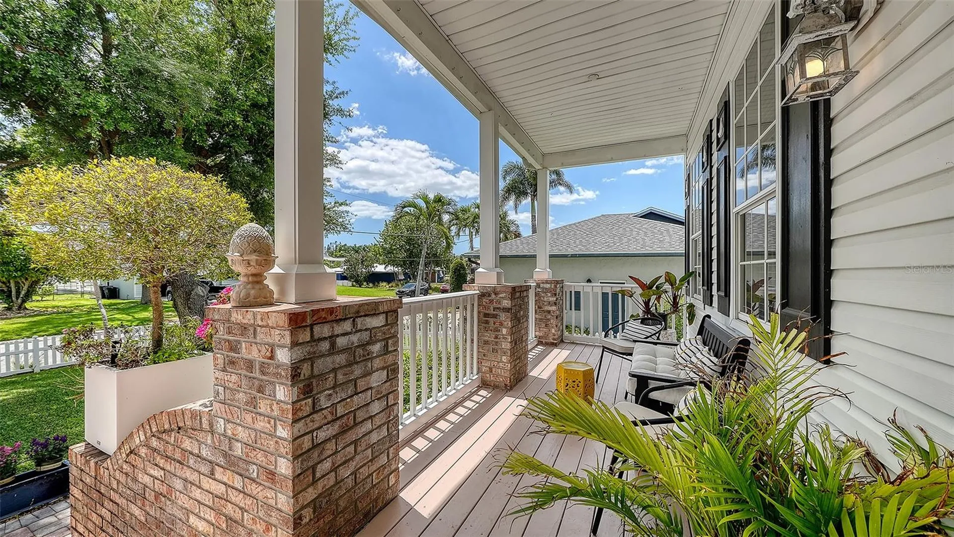 4506 Pinfish Lane Palmetto FL 34221