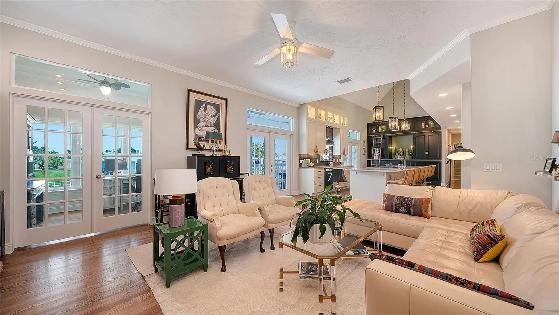 4506 Pinfish Lane Palmetto FL 34221
