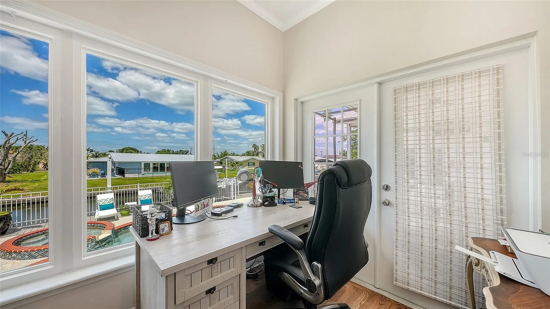 4506 Pinfish Lane Palmetto FL 34221