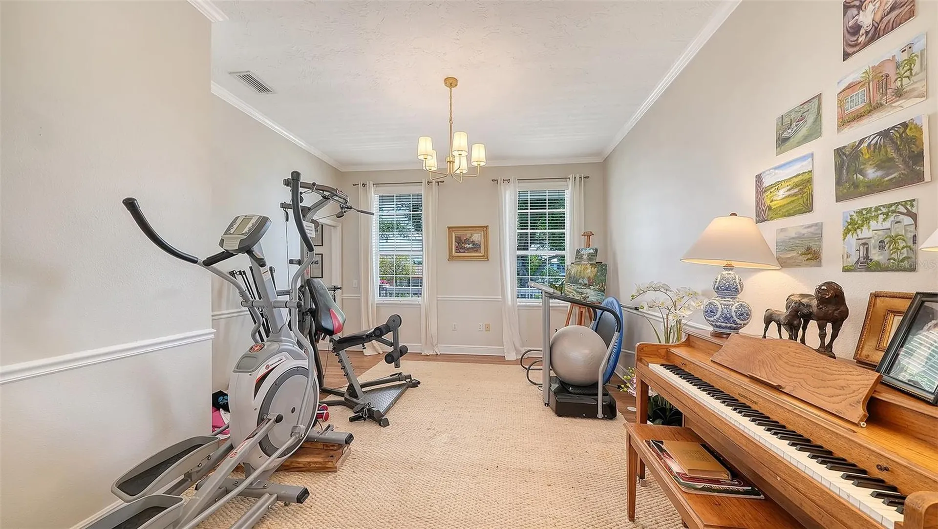 4506 Pinfish Lane Palmetto FL 34221