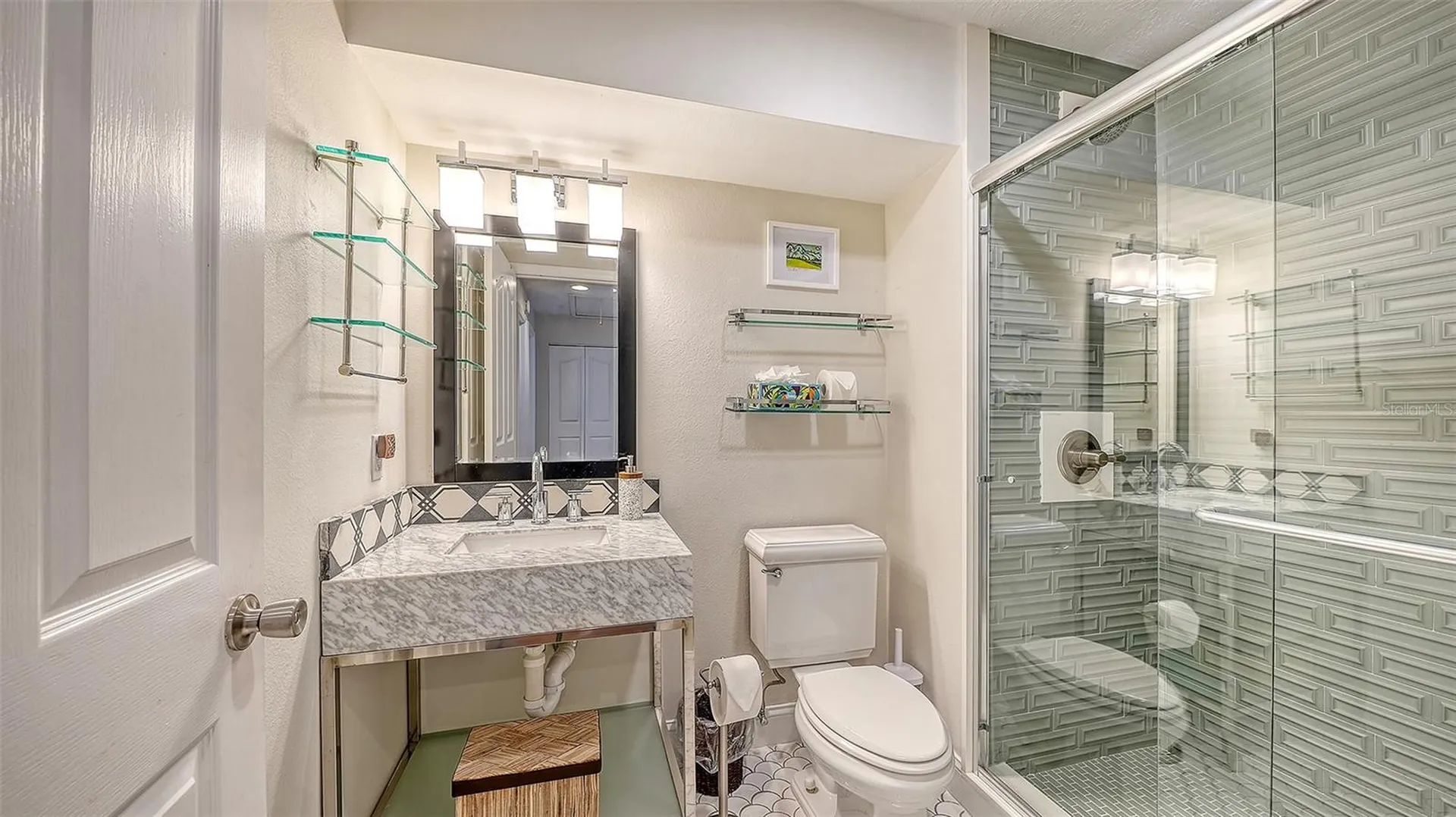 4506 Pinfish Lane Palmetto FL 34221