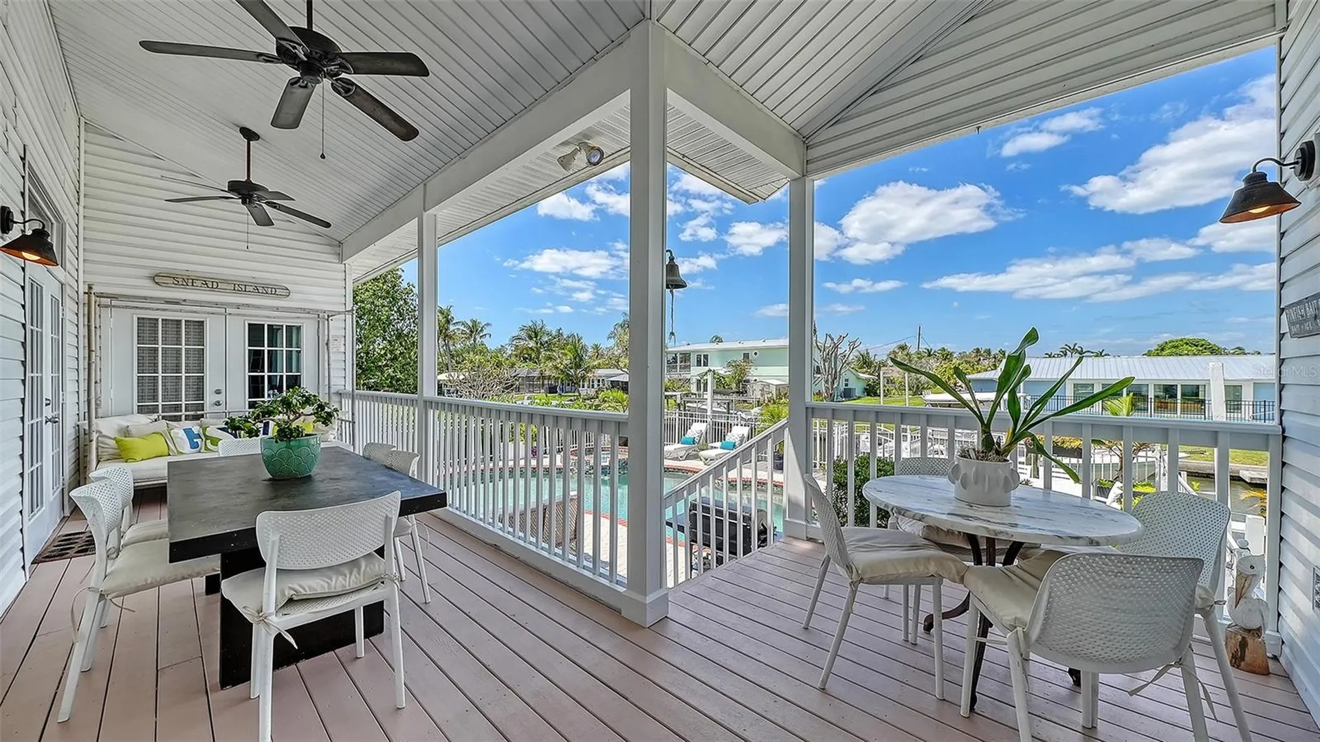 4506 Pinfish Lane Palmetto FL 34221