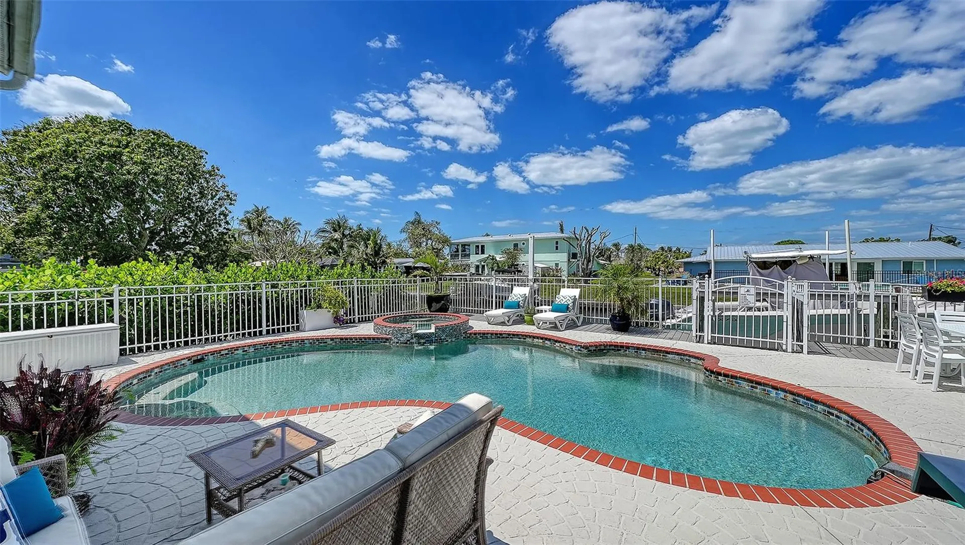 4506 Pinfish Lane Palmetto FL 34221