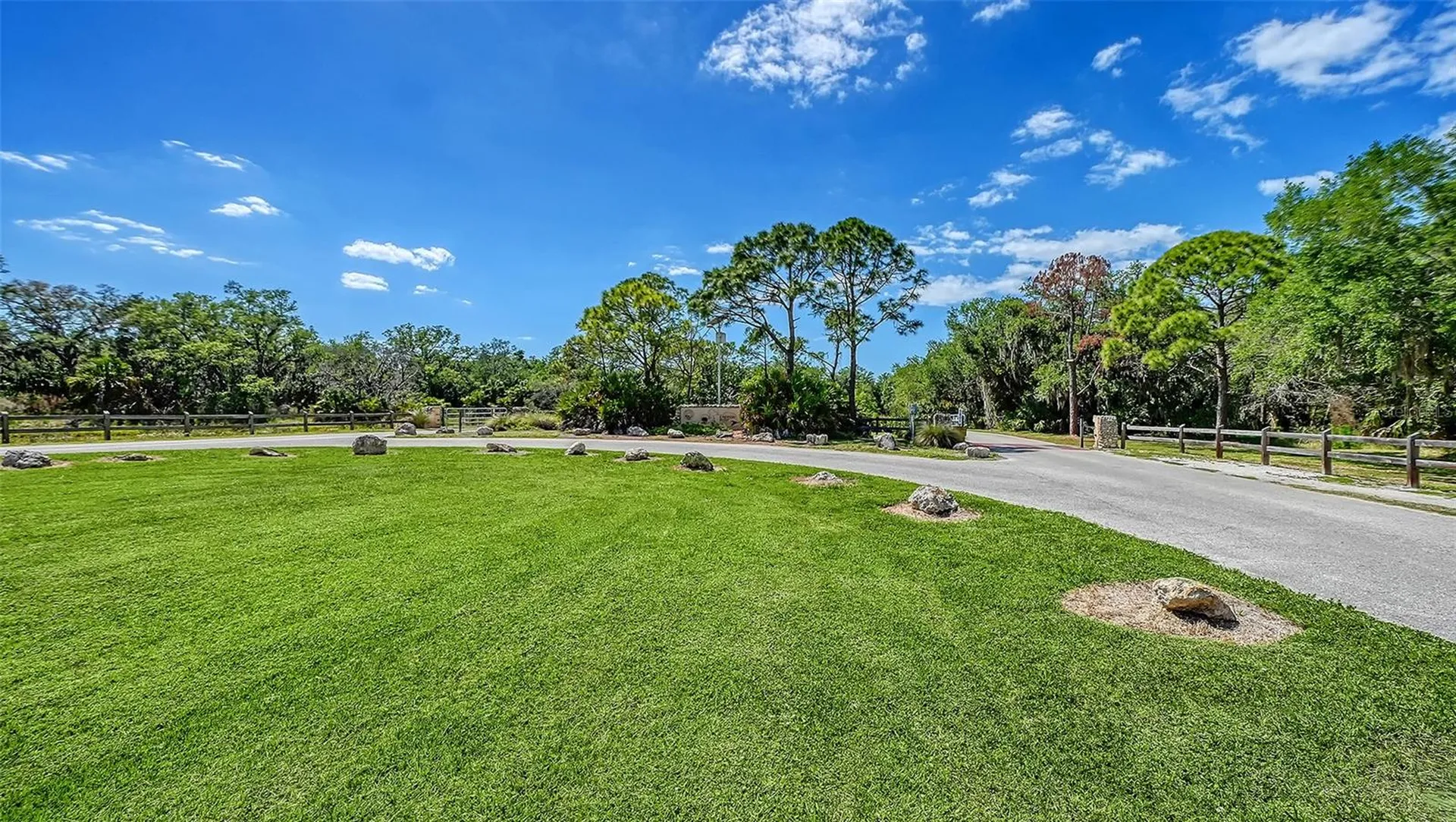 4506 Pinfish Lane Palmetto FL 34221
