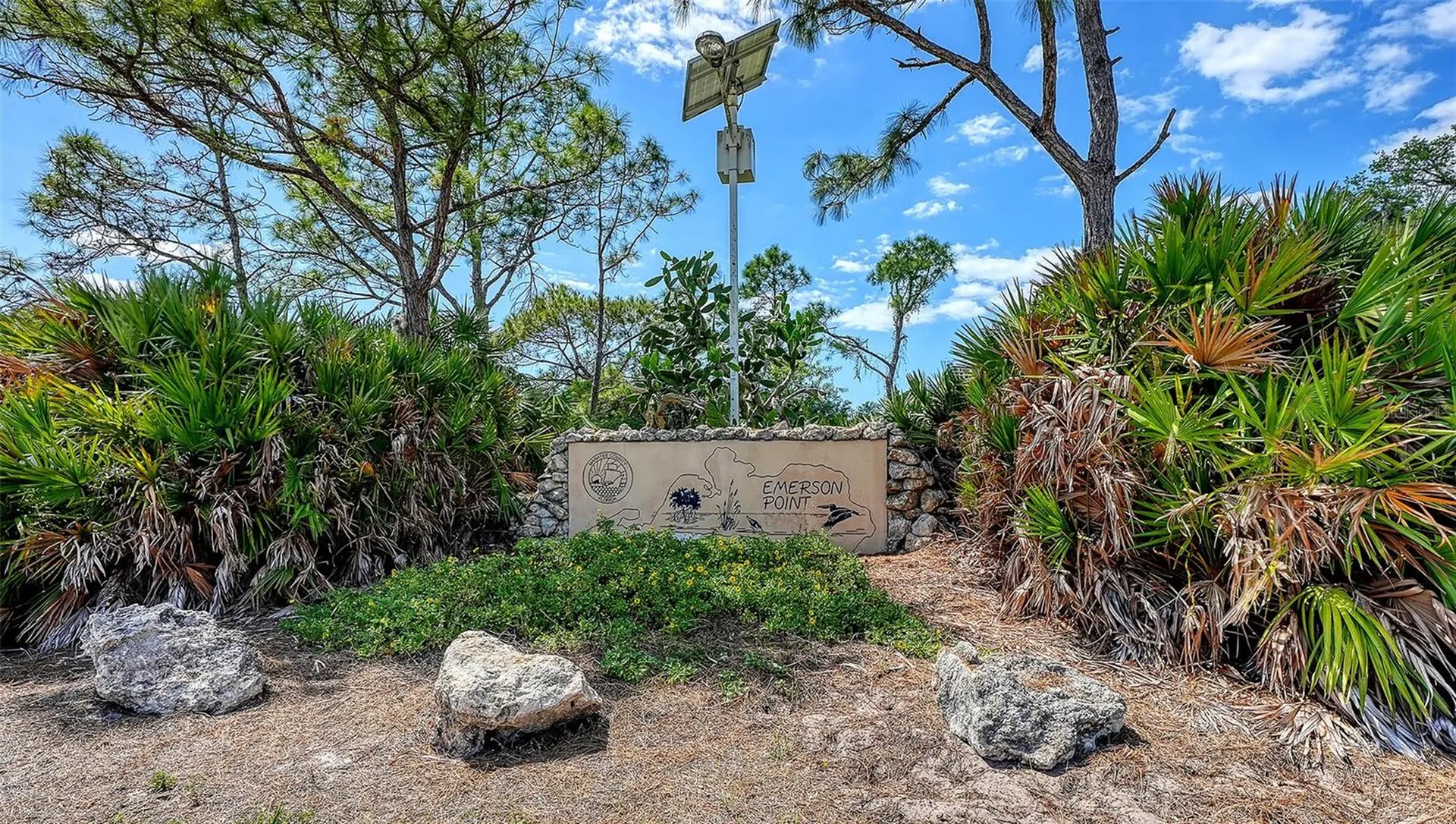 4506 Pinfish Lane Palmetto FL 34221