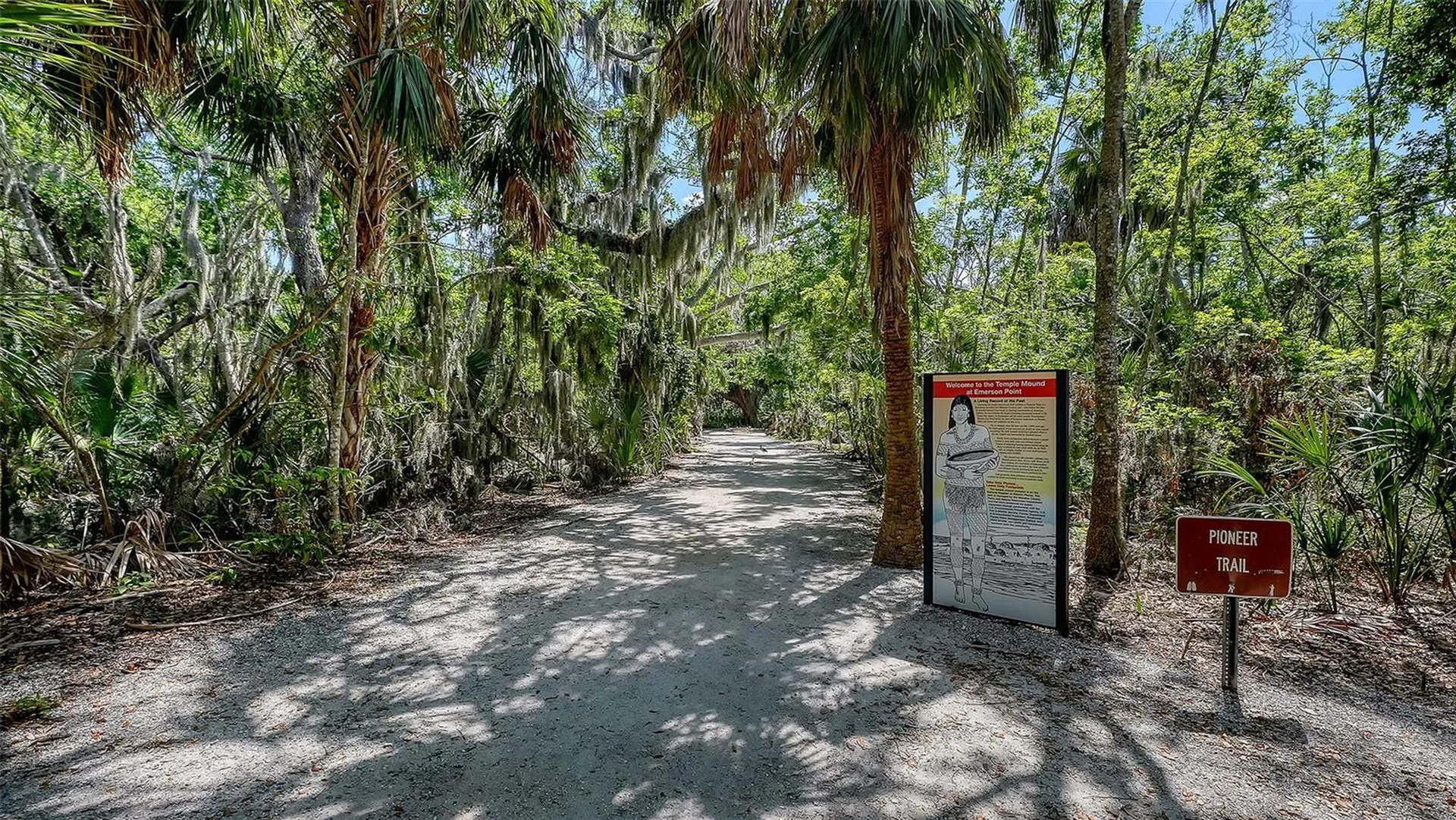 4506 Pinfish Lane Palmetto FL 34221