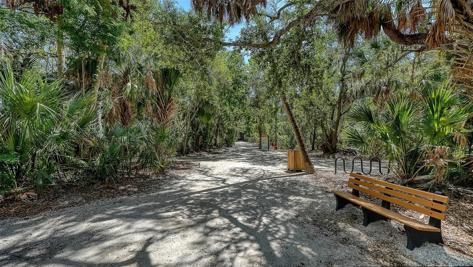 4506 Pinfish Lane Palmetto FL 34221