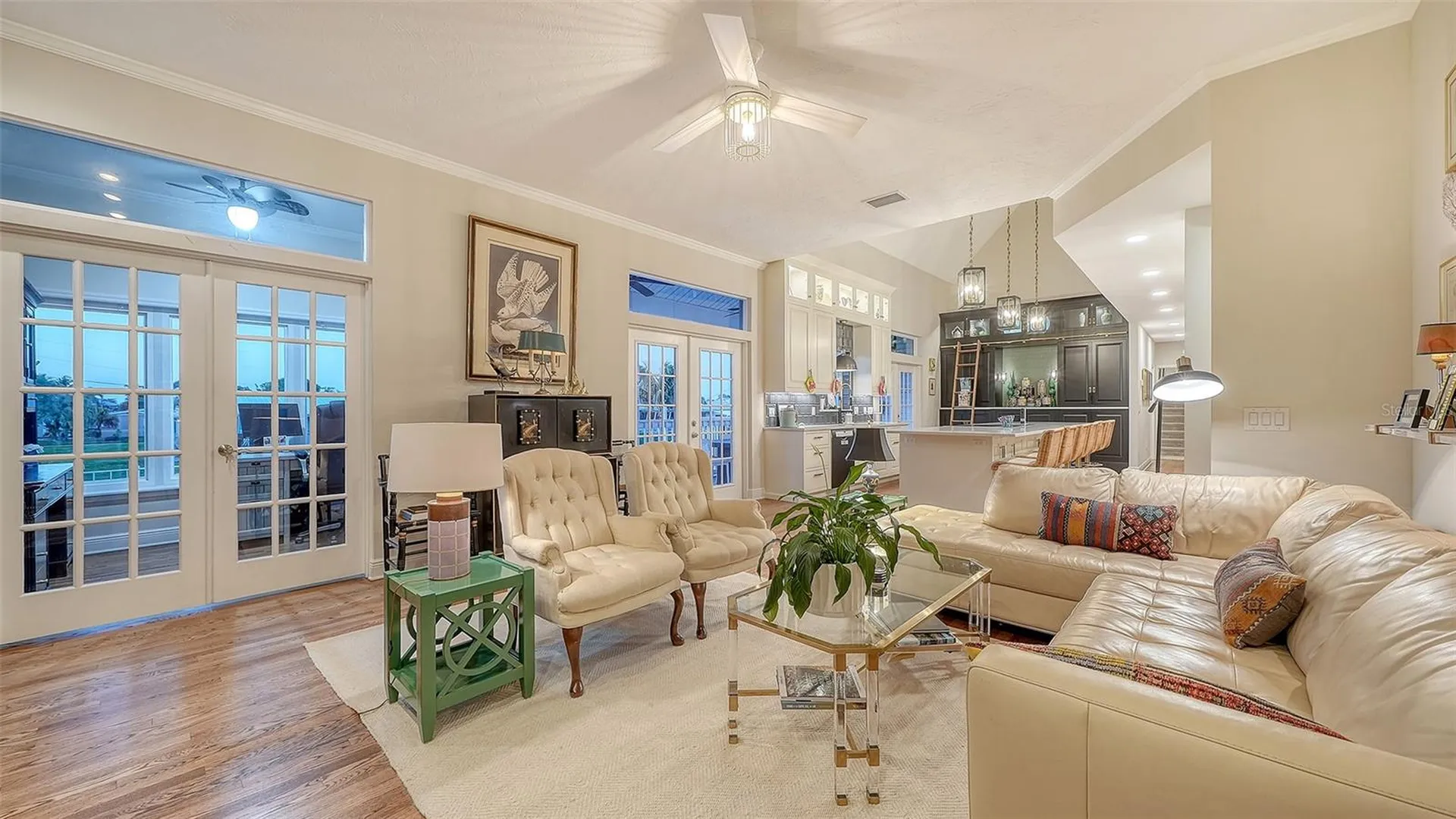 4506 Pinfish Lane Palmetto FL 34221